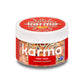 Peri Peri Cashews by Karma Nuts, Whole, Savory, Spicy, Roasted, Vegan, Gluten Free, Low Net Carb, Natural, Everyday Nut Snack, 8