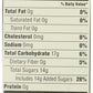 365 by Whole Foods Market, Organic Mini Candy Canes, 100 Count, 21.2 Ounce