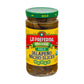 La Preferida Organic Jalapeno Nacho Slices, Mild, 11.5 oz (Pack - 1)