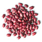 Food to Live - Adzuki Beans, 2 Pounds - Whole Dried Azuki Beans (Red Mung Beans), Raw, Vegan, Kosher, Sproutable, Bulk