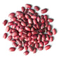 Food To Live - Adzuki Sprouting Beans, 15 Pounds - Whole Raw Dried Red Mung Beans, Vegan, Kosher, Bulk. Rich In Minerals, Dietar