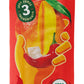 SOLELY Fruit Jerky Mango Chili Salt Organic, 0.8 Ounce (Pack of 1)