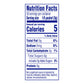 Crystal Light Sugar-Free Pink Lemonade Naturally Flavored Powdered Drink Mix 72 Count Pitcher Packets(Packaging may vary)