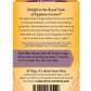 Yogi Tea, Egyptian Licorice, 16 Count