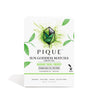PIQUE Pique Organic Sun Goddess Matcha Green Tea Powder, Ceremonial Grade, 28 Count (Pack of 1)
