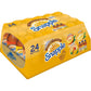 Snapple Iced Tea Variety Pack, 20 Fl Oz (Pack Of 24)