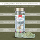 Ramaroma Fennel Seeds (Saunf Sabut) Whole Spice 3.5Oz (100G) ~ All Natural | Gluten Friendly | Non-Gmo | Vegan | All Natural, Sw