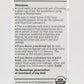 Celebration Herbals Valerian Root Tea - 24 Count, Multicolored, Model 275188