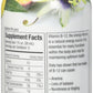1St Step For Energy B-12 Shot Maximum Energy, Tropical Blast, 2-Ounce, 12 Per Box