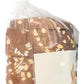 365 By Whole Foods Market, Organic Sprouted Honey Oat Sandwich Bread, 22 Ounce