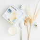 WonderSlim Meal Replacement Shake, Vanilla Cream, 15g Protein, 24 Vitamins & Minerals, Gluten Free (7ct)