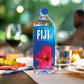 Fiji Natural Artesian Water, 33.8 Fl Ounce Bottle (Pack Of 6)