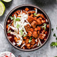 Pozole Spice Orbs - 2 Pack - Instant Pot Pozole - Made In Usa - Just Add Water, Meat, & One Spice Orb