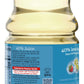 Gerber Water & Fruit Toddler Juice Blend, Strawberry Kiwi, 32 Ounce Bottles