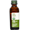 Simply Organic Almond Extract 2 fl Ounce (59 ml) Liquid