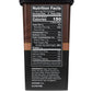 Stephens Gourmet Hot Cocoa, Dark Chocolate (Dark Chocolate, 14 Oz (Pack Of 2)