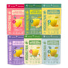 MOONG PANI Golden Vegetable Broth Soup Powder (All Flavors) Gluten-Free, Detox, All Natural, Lower Sodium, Vegan, Keto, High Fib