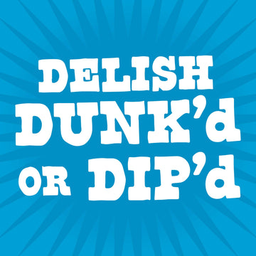 Frank s RedHot Buffalo  N Ranch Thick Hot Sauce, 12 oz (Pack of 6)