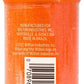 Wilton Sparkling Sugar Decorating Sprinkles, 3.25 Oz., Orange