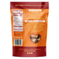Date Lady Organic Barhi Dates | Vegan, Paleo, Gluten-free & Kosher (3 Bags) No Sugar Added