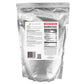 Tea Zone 2.2 Lb Watermelon Powder