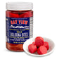 BAY VIEW BRAND Smoked Pickled Polish Sausage, Gluten Free, No MSG, 0g Sugar, 8oz