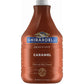 Ghirardelli Chocolate Company Caramel Sauce Pump Bottle, 87.3 oz (Pack of 1)