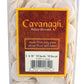 Cavanagh Altar Bread - 1 1/8'' Whole Wheat - 1000/Container