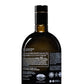 Th  A Premium Greek Extra Virgin Olive Oil (750Ml) I New Harvest 2023/2024 I Koroneiki Variety I First Cold Pressed I Low Acidit