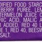 Jelly Belly Harry Potter Bertie Bott'S Every Flavour Beans, 1.2Oz. (3 Pack)