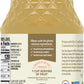 RW KNUDSEN Organic Grapefruit Juice, 32 FZ