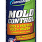 Concrobium 27400 Mold Control Aerosol, 14.1 Ounce