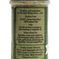 Mysalt Salt Substitutes (Caesar)