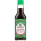 Kikkoman Soy Sauce - Traditionally Brewed, Reduced Sodium Content, Healthy and Authentic, Ideal for Stir-Fries and Marinades - 1