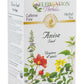 Celebration Herbals Organic Anise Seed Tea, Caffeine Free, 24 Herbal Bags, Brown, Model T103