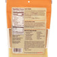 Bob s Red Mill Wheat Bran, 8oz (Pack of 4) - Non GMO, Vegan, Kosher