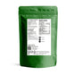Food To Live California Almonds, 8 Ounces – Supreme, Whole, Raw, Unsalted, Unroasted Nuts, Natural