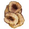 Bella Viva Orchards Organic Dried White Peaches, Sweet no Sugar Added, 1 lb of Dried Fruit