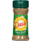 Dash Salt-Free Seasoning Blend, Table Blend, 2.5 Ounce (Pack Of 8)