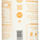 Malk Alm Milk Vanilla (6X28.00)