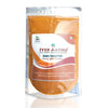 IYER AATHU KAARA SAARA PODI (Curry Spice Powder) 250 Grams