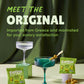Freestyle Snacks Olive Snack Packs - Bulk Party Pack - Fresh Pitted Green Olives, Jumbo-Sized, Grown In Greece, All Natural, Non