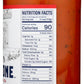 CARBONE Arrabiata Pasta Sauce, 32 OZ