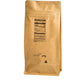 Jovvily Carob Powder - 5 lb - Milkshakes - Smoothies - Baked Goods