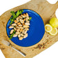 Renna Succulent Mussels in Sunflower Oil, 10.58 oz, Product of Italy