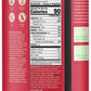 Perk Energy Original Mexican Hot Chocolate 20 Servings - Gluten Free