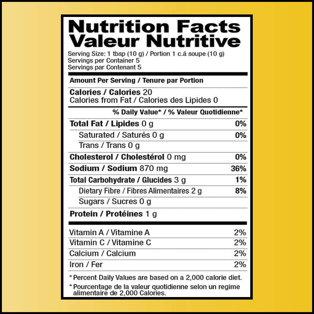 Shan Tikkiya Kabab Seasoning Mix - Spice Powder for Mince Meat Patties - 1.76 oz (Pack of 6) - Vegetarian Friendly