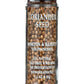 Morton & Bassett Coriander Seeds, 1.2 Oz – Non-Gmo, Salt-Free, Citrusy And Warm Spice For Curries, Pickling & Baking