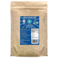 Blue Lotus Chai - Fully Organic Traditional Masala Chai - Makes 530 Cups - 1 Pound Bulk Bag Masala Spiced Chai Powder with Organ