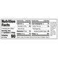 Oikos Triple Zero Mixed Berry Nonfat Greek Yogurt Pack, 0% Fat, 0g Added Sugar and 0 Artificial Sweeteners, Just Delicious High
